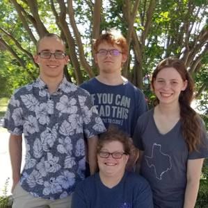 Meet your Posher, Sonia